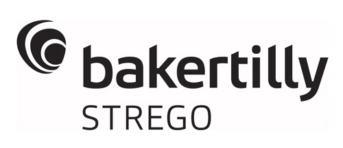 Baker Tilly Strego