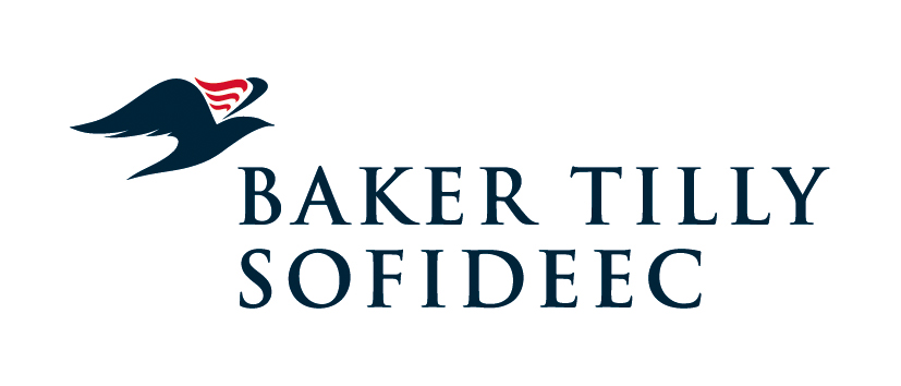 Baker Tilly
