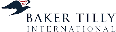 Baker Tilly