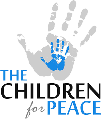 The Children For Peace
