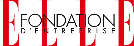 Elle Fondation d’Entreprise