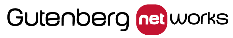 Gutenberg