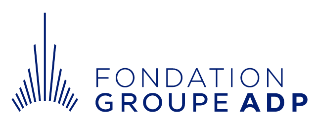 Fondation Groupe ADP