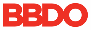 BBDO