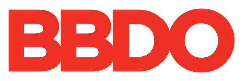 BBDO