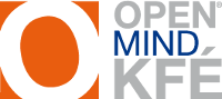 Open mind Kfé