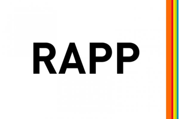 RAPP