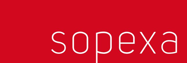 Sopexa