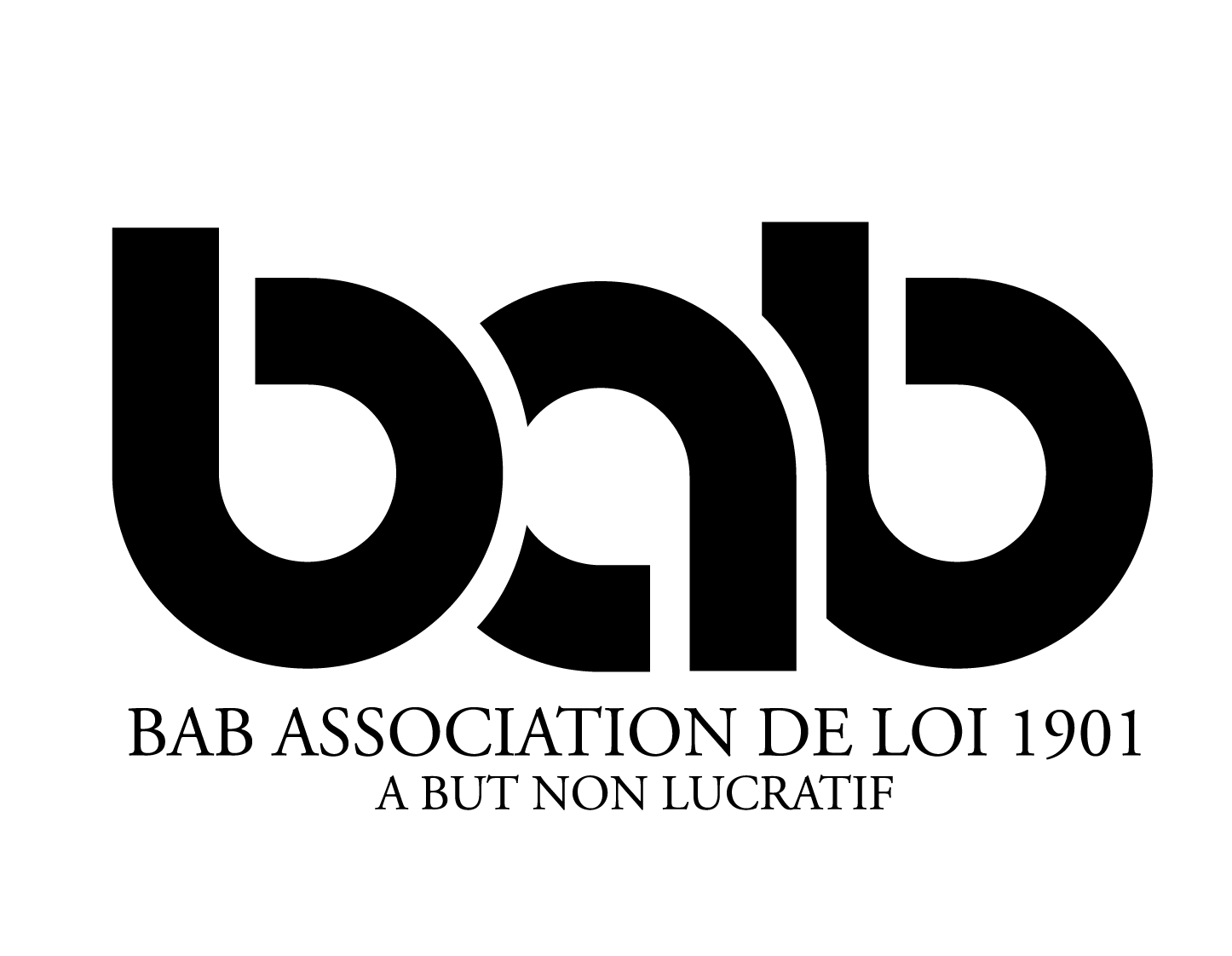 BAB