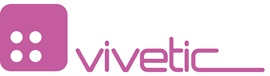 Vivetic