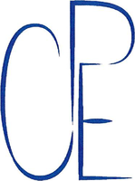 CPE