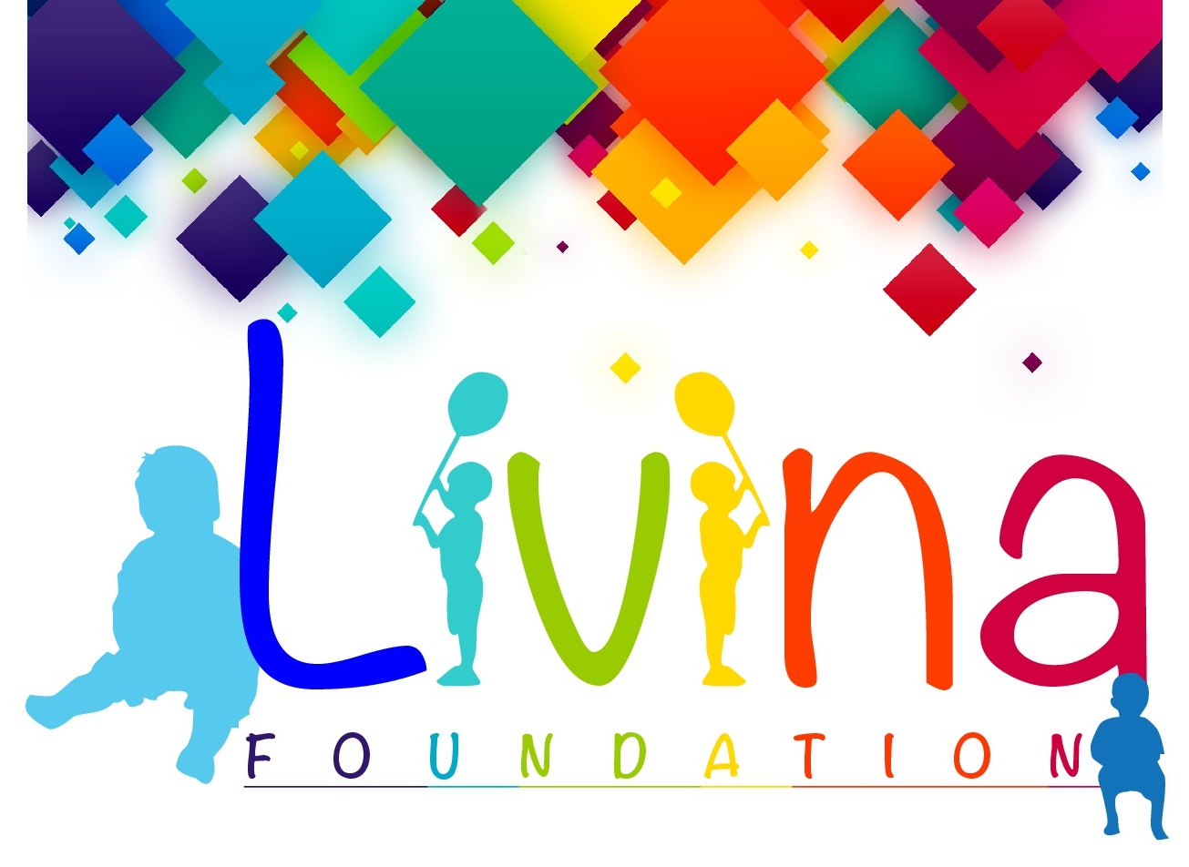 Livina Foundation