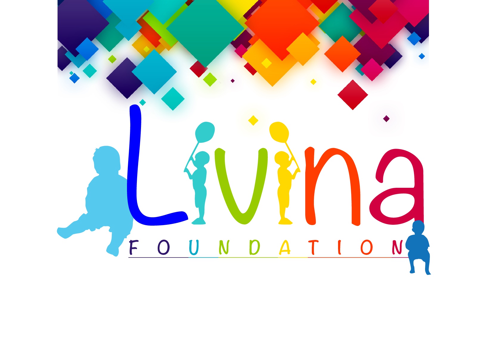 Livina Foundation