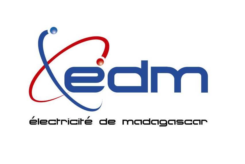 EDM