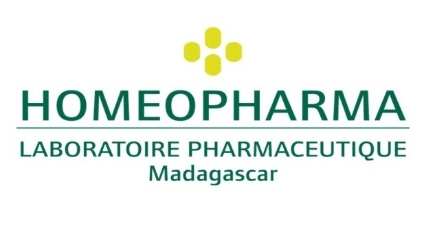 Homeopharma