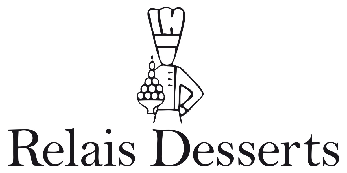 Relais Desserts