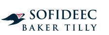 Sofideec