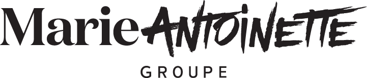 MARIE ANTOINETTE