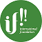 Fondation IF