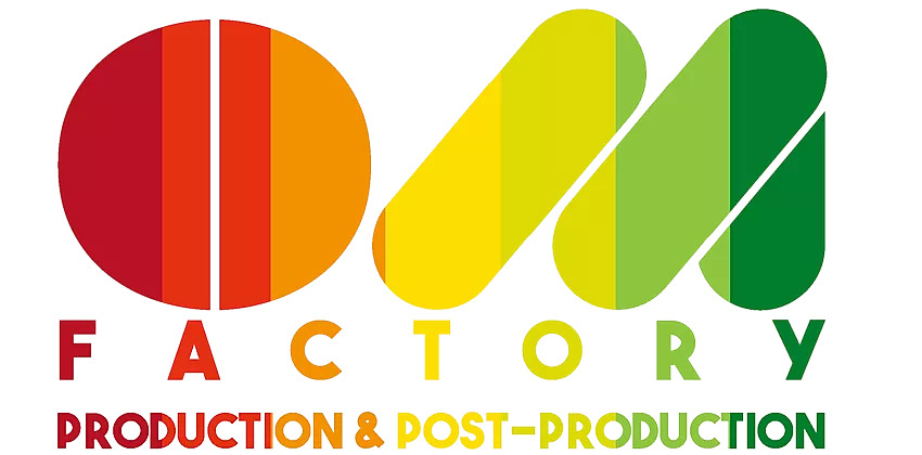OM FACTORY
