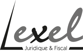 Lexel