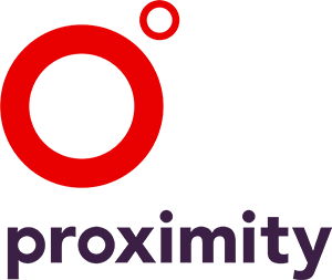 Proximity
