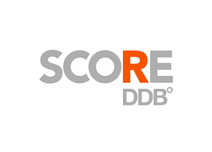 Score DDB