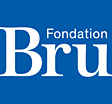 Fondation BRU