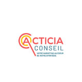 Acticia