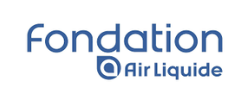 Fondation Air Liquide