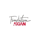 Fondation Axian