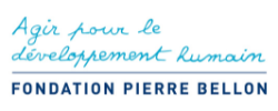 Fondation Bellon