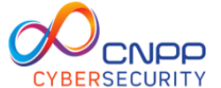 CNPP
