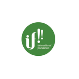 Fondation IF