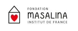 Fondation Masalina