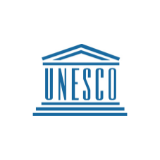 Unesco