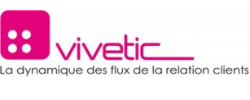 Vivetic